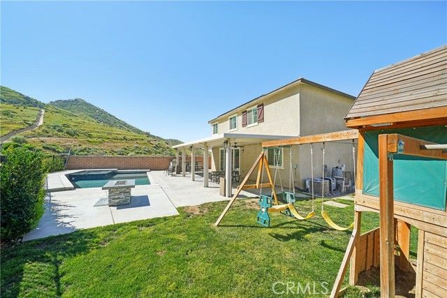 20995 Mountain Gate, Riverside, CA 92507
