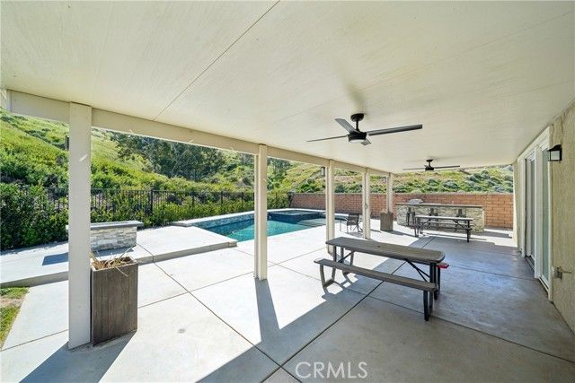 20995 Mountain Gate, Riverside, CA 92507