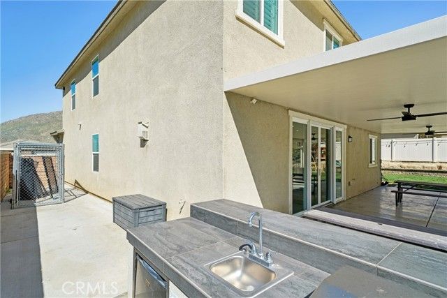 20995 Mountain Gate, Riverside, CA 92507