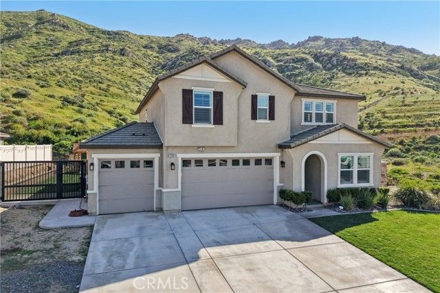 20995 Mountain Gate, Riverside, CA 92507