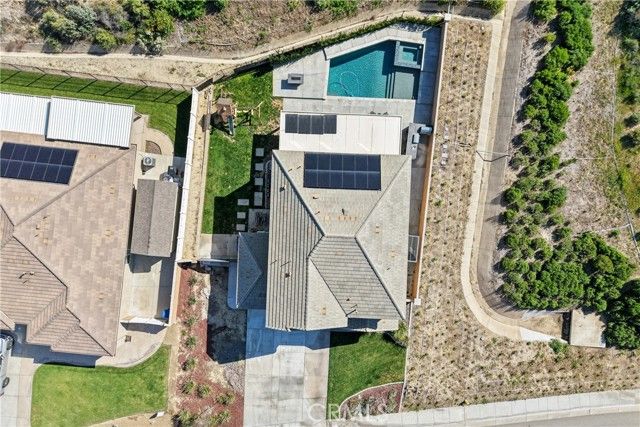 20995 Mountain Gate, Riverside, CA 92507