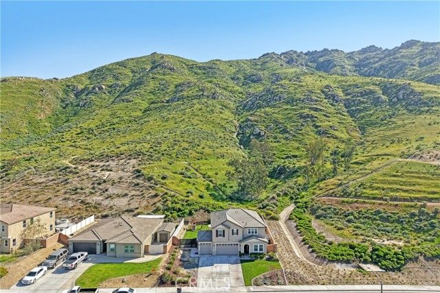 20995 Mountain Gate, Riverside, CA 92507