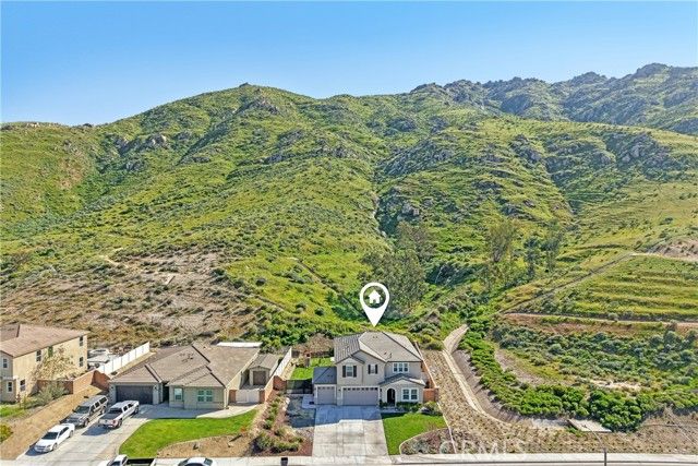 20995 Mountain Gate, Riverside, CA 92507