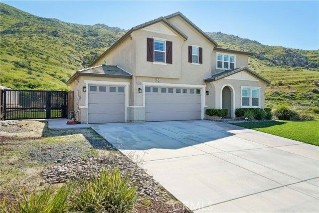 20995 Mountain Gate, Riverside, CA 92507