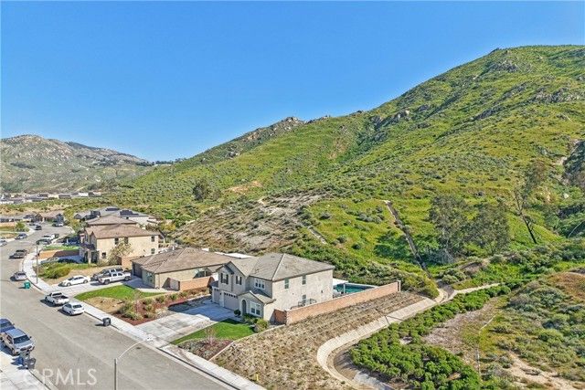 20995 Mountain Gate, Riverside, CA 92507