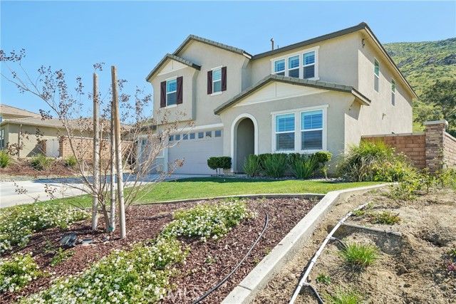 20995 Mountain Gate, Riverside, CA 92507