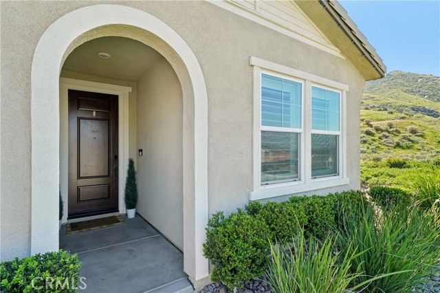 20995 Mountain Gate, Riverside, CA 92507