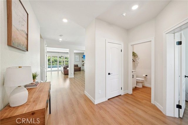 20995 Mountain Gate, Riverside, CA 92507