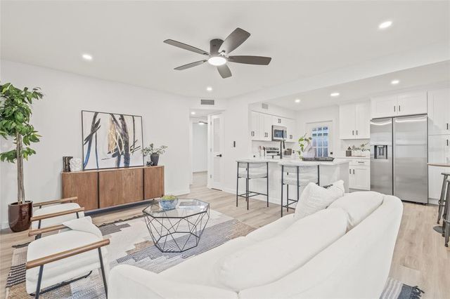 3512 74TH STREET N, St Petersburg, FL 33710