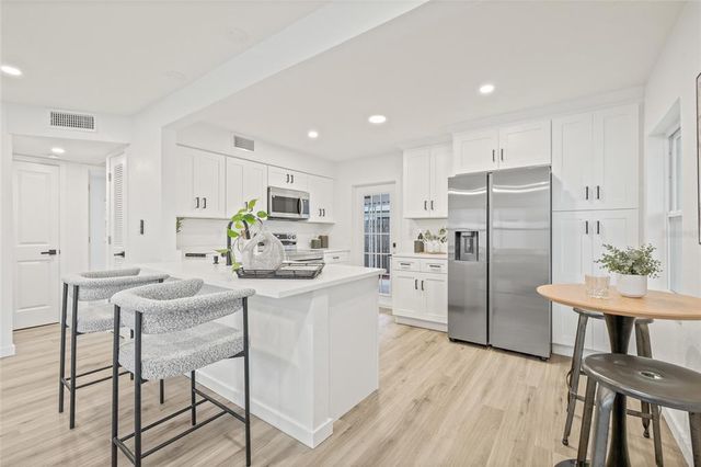 3512 74TH STREET N, St Petersburg, FL 33710