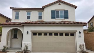 6333 Sierra Vista Lane, Fontana, CA 92336