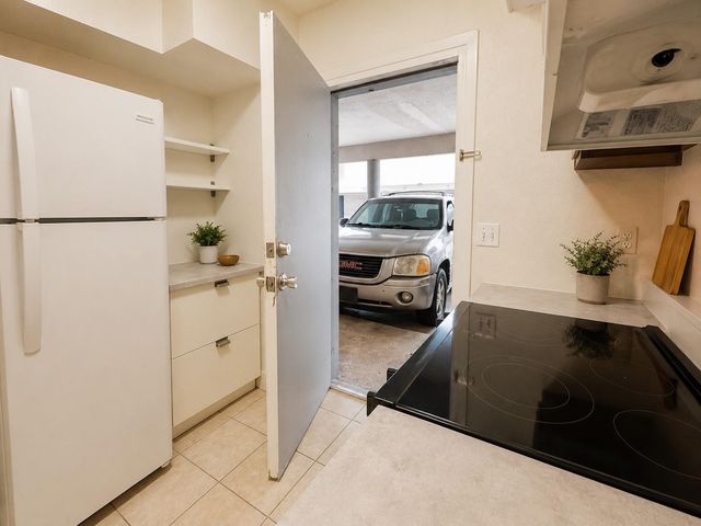 10811 Richmond Avenue 5, Houston, TX 77042