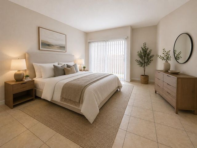10811 Richmond Avenue 5, Houston, TX 77042