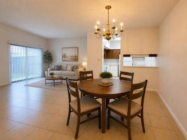 10811 Richmond Avenue 5, Houston, TX 77042