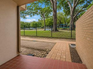 10811 Richmond Avenue 5, Houston, TX 77042
