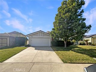 30497 Iron Bark Court, Temecula, CA 92591