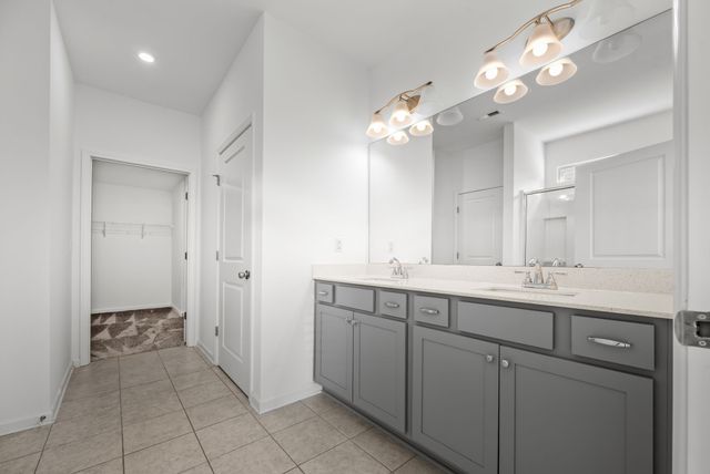 536 Morgan Meadows Way, Columbia, TN 38401