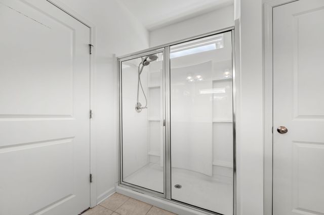 536 Morgan Meadows Way, Columbia, TN 38401