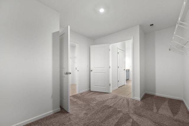 536 Morgan Meadows Way, Columbia, TN 38401