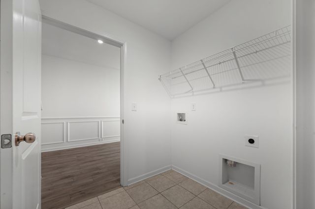 536 Morgan Meadows Way, Columbia, TN 38401