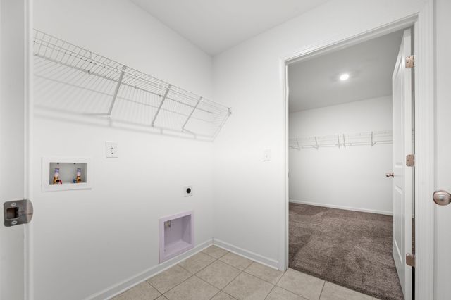 536 Morgan Meadows Way, Columbia, TN 38401