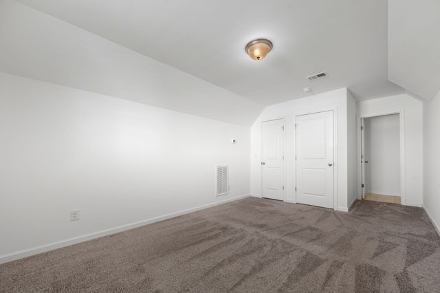 536 Morgan Meadows Way, Columbia, TN 38401