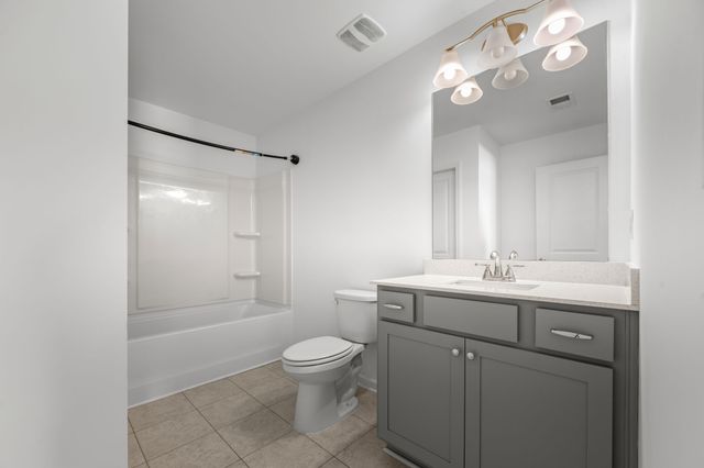 536 Morgan Meadows Way, Columbia, TN 38401