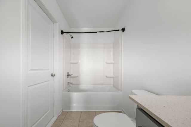 536 Morgan Meadows Way, Columbia, TN 38401