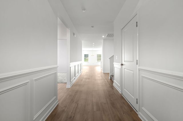 536 Morgan Meadows Way, Columbia, TN 38401