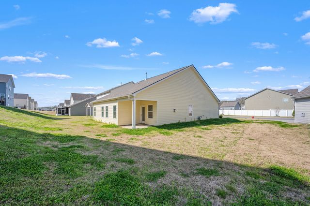 536 Morgan Meadows Way, Columbia, TN 38401