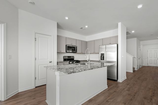 536 Morgan Meadows Way, Columbia, TN 38401