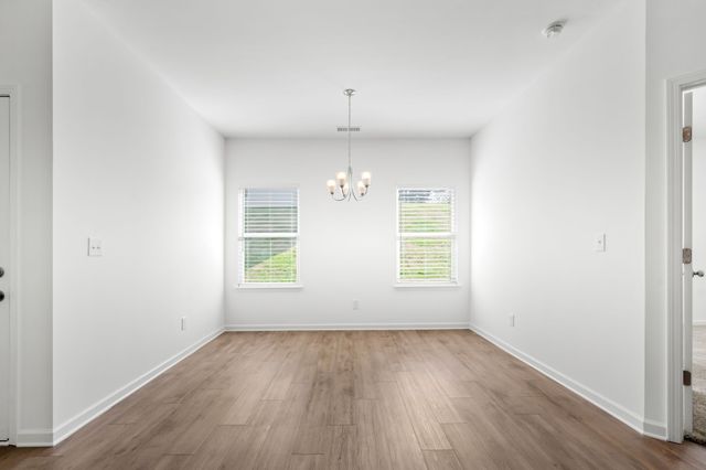 536 Morgan Meadows Way, Columbia, TN 38401