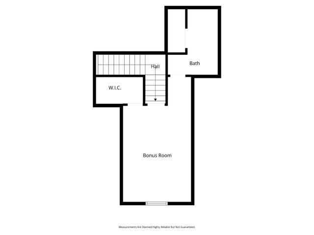 536 Morgan Meadows Way, Columbia, TN 38401