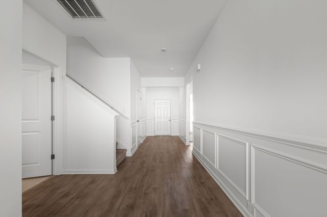 536 Morgan Meadows Way, Columbia, TN 38401