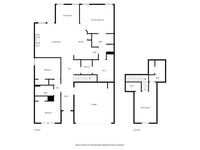 536 Morgan Meadows Way, Columbia, TN 38401