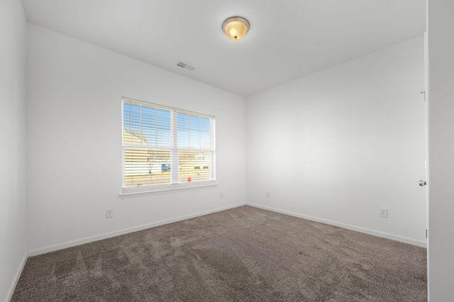 536 Morgan Meadows Way, Columbia, TN 38401