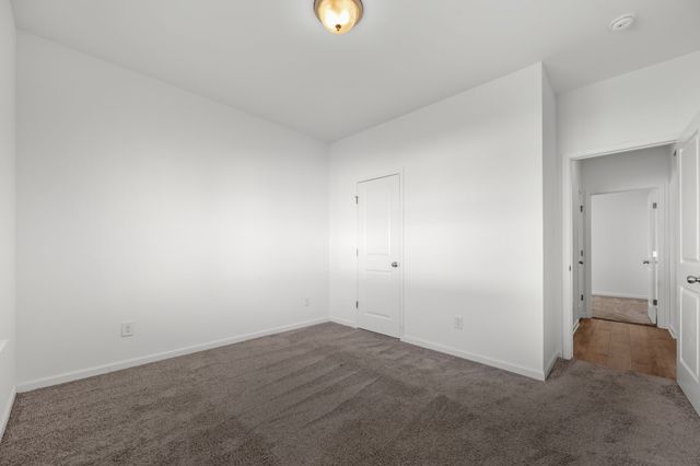 536 Morgan Meadows Way, Columbia, TN 38401