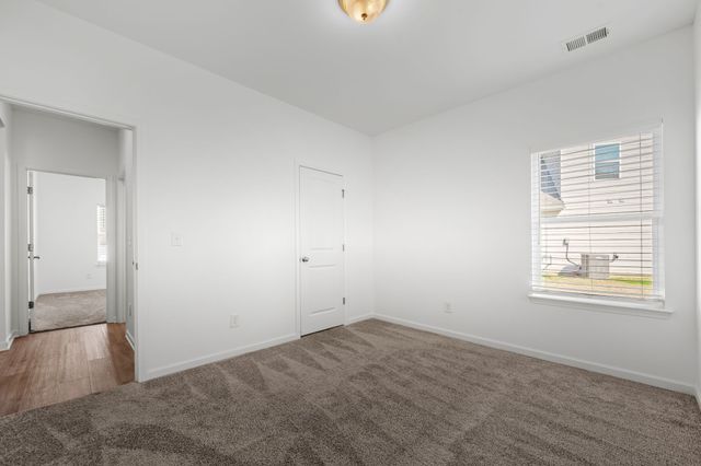 536 Morgan Meadows Way, Columbia, TN 38401