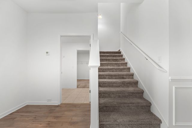 536 Morgan Meadows Way, Columbia, TN 38401