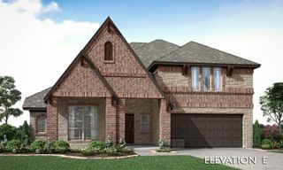 557 Red Maple Road, Waxahachie, TX 75165