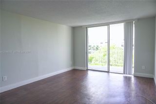 482 NW 165th St Road A504, Miami, FL 33169