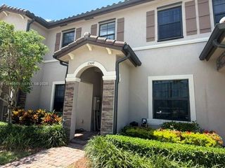 11506 SW 248th Terrace ., Homestead, FL 33032