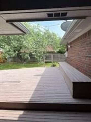 2126 Preakness Court, Arlington, TX 76017