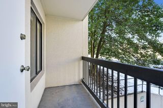 6300 STEVENSON AVE #120, Alexandria, VA 22304