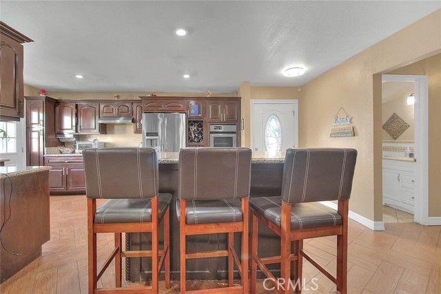 527 waringwood Road, La Puente, CA 91744