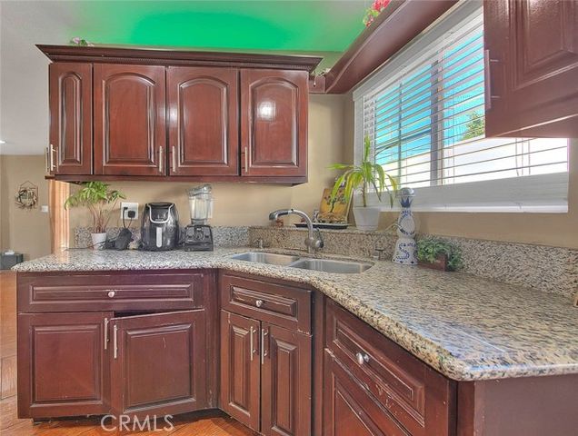 527 waringwood Road, La Puente, CA 91744