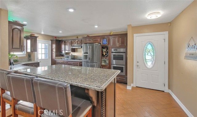 527 waringwood Road, La Puente, CA 91744