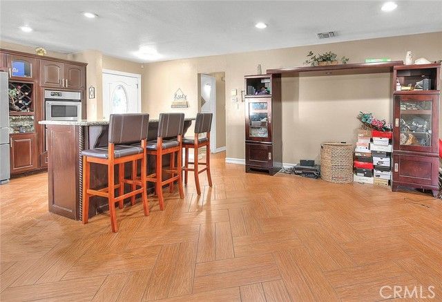 527 waringwood Road, La Puente, CA 91744