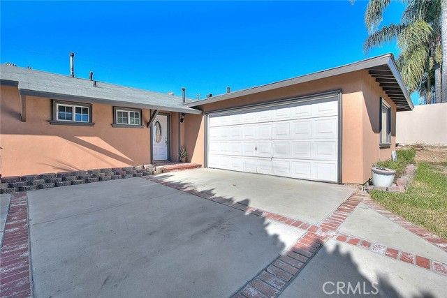 527 waringwood Road, La Puente, CA 91744