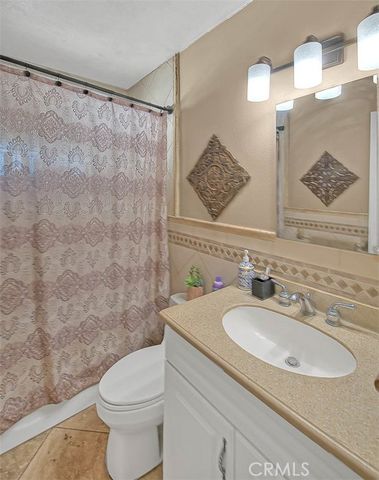 527 waringwood Road, La Puente, CA 91744